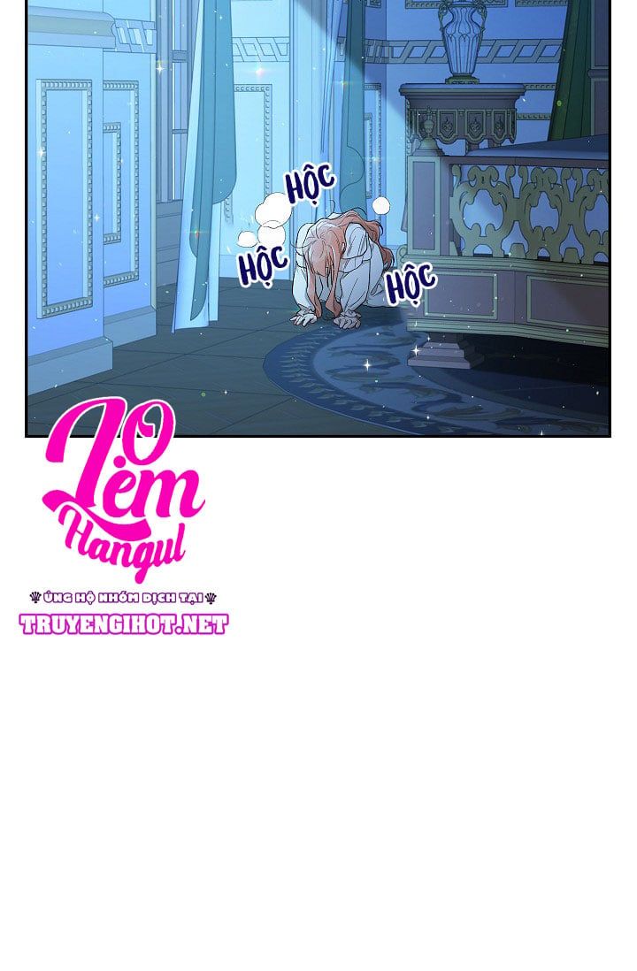 đọc truyện Trở Thành Con Gái Của Anh Hùng Bóng Đêm Chương 18 ảnh 34 tại Thiên Thai Truyện