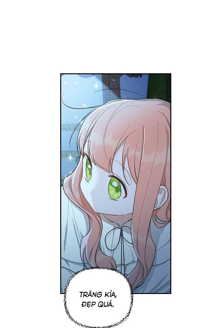 đọc truyện Trở Thành Con Gái Của Anh Hùng Bóng Đêm Chương 18 ảnh 35 tại Thiên Thai Truyện