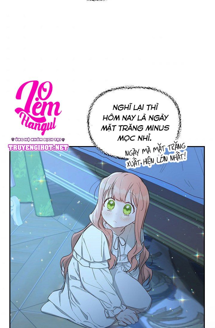 đọc truyện Trở Thành Con Gái Của Anh Hùng Bóng Đêm Chương 18 ảnh 36 tại Thiên Thai Truyện