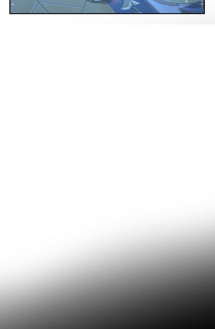 đọc truyện Trở Thành Con Gái Của Anh Hùng Bóng Đêm Chương 18 ảnh 37 tại Thiên Thai Truyện