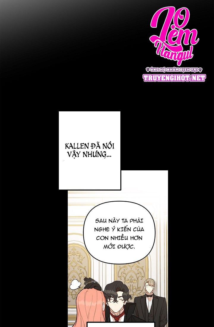 đọc truyện Trở Thành Con Gái Của Anh Hùng Bóng Đêm Chương 18 ảnh 38 tại Thiên Thai Truyện