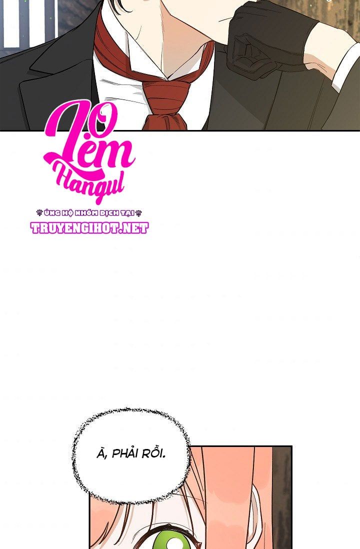 đọc truyện Trở Thành Con Gái Của Anh Hùng Bóng Đêm Chương 18 ảnh 6 tại Thiên Thai Truyện