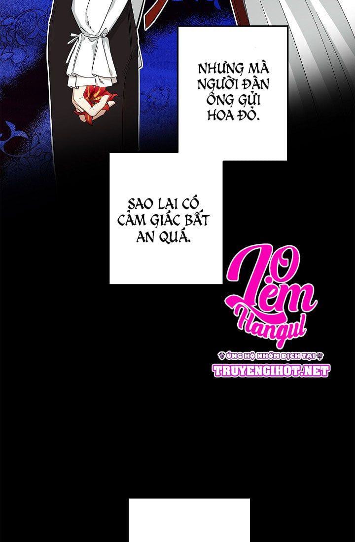 đọc truyện Trở Thành Con Gái Của Anh Hùng Bóng Đêm Chương 18 ảnh 42 tại Thiên Thai Truyện