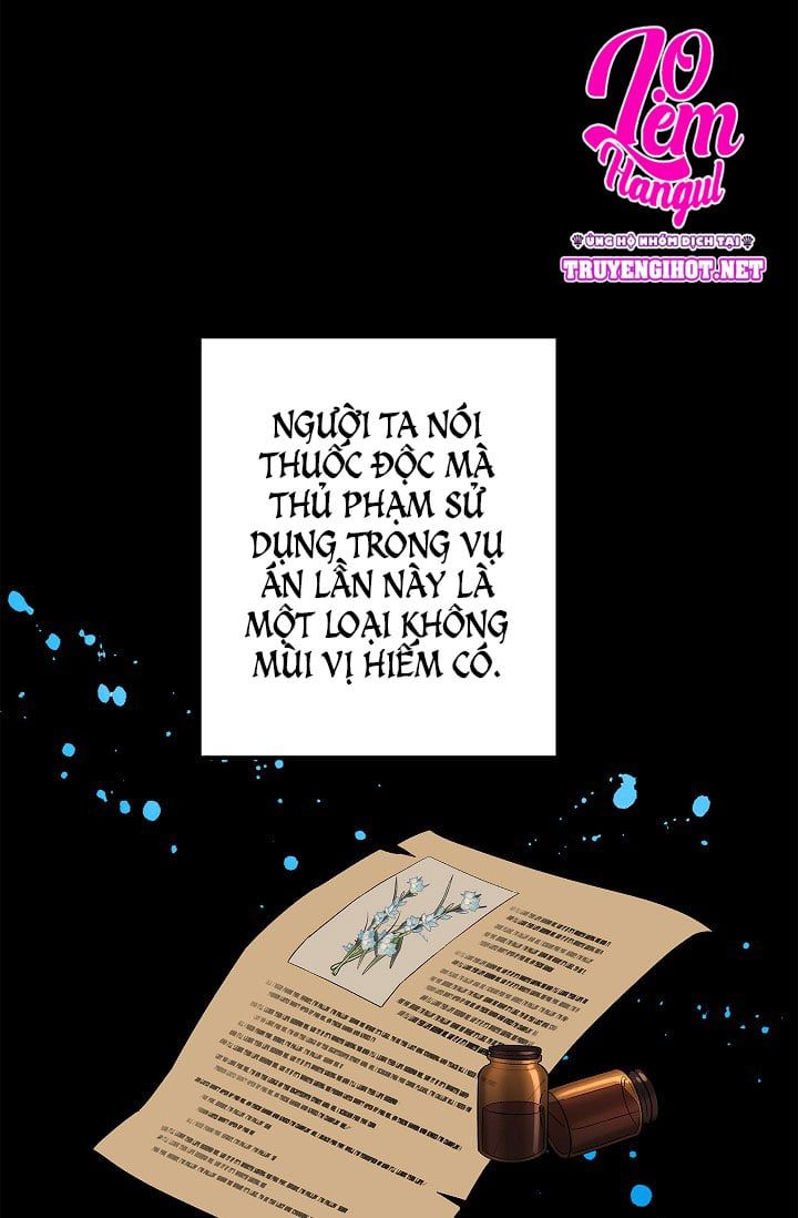 đọc truyện Trở Thành Con Gái Của Anh Hùng Bóng Đêm Chương 18 ảnh 44 tại Thiên Thai Truyện