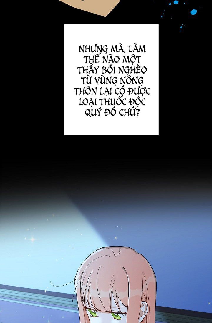 đọc truyện Trở Thành Con Gái Của Anh Hùng Bóng Đêm Chương 18 ảnh 45 tại Thiên Thai Truyện