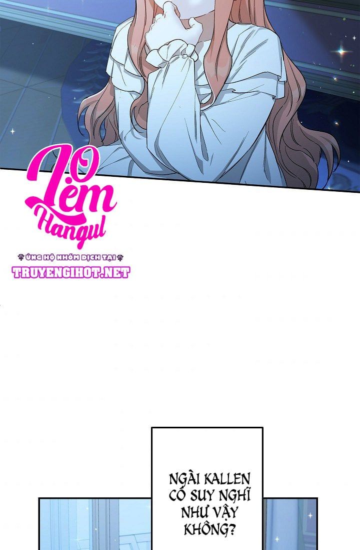 đọc truyện Trở Thành Con Gái Của Anh Hùng Bóng Đêm Chương 18 ảnh 46 tại Thiên Thai Truyện