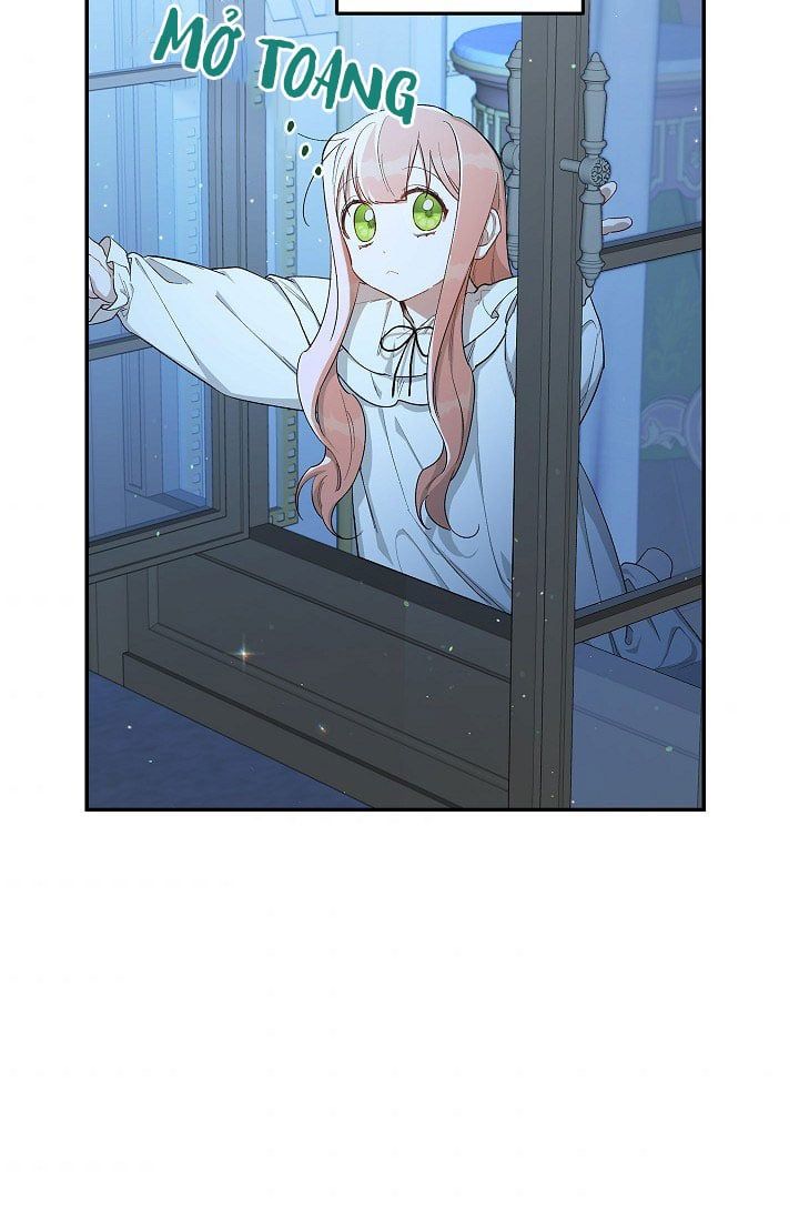 đọc truyện Trở Thành Con Gái Của Anh Hùng Bóng Đêm Chương 18 ảnh 47 tại Thiên Thai Truyện