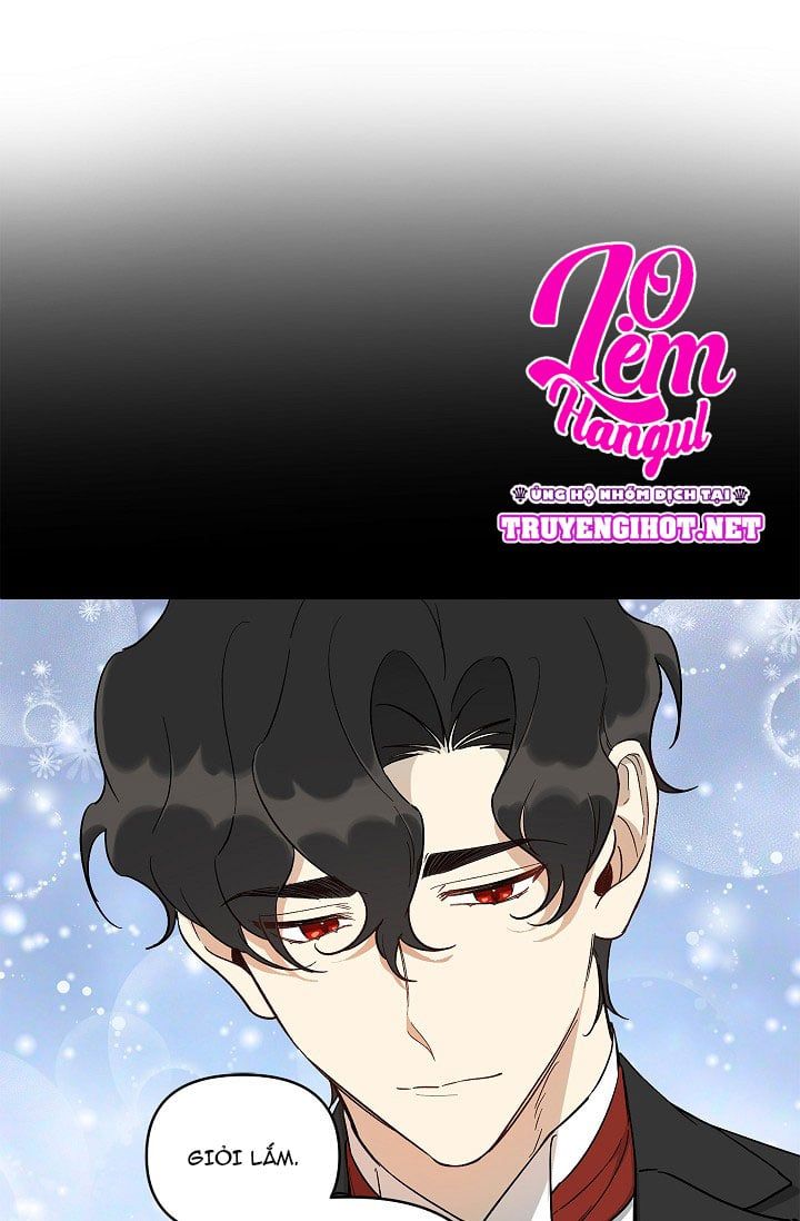 đọc truyện Trở Thành Con Gái Của Anh Hùng Bóng Đêm Chương 18 ảnh 48 tại Thiên Thai Truyện