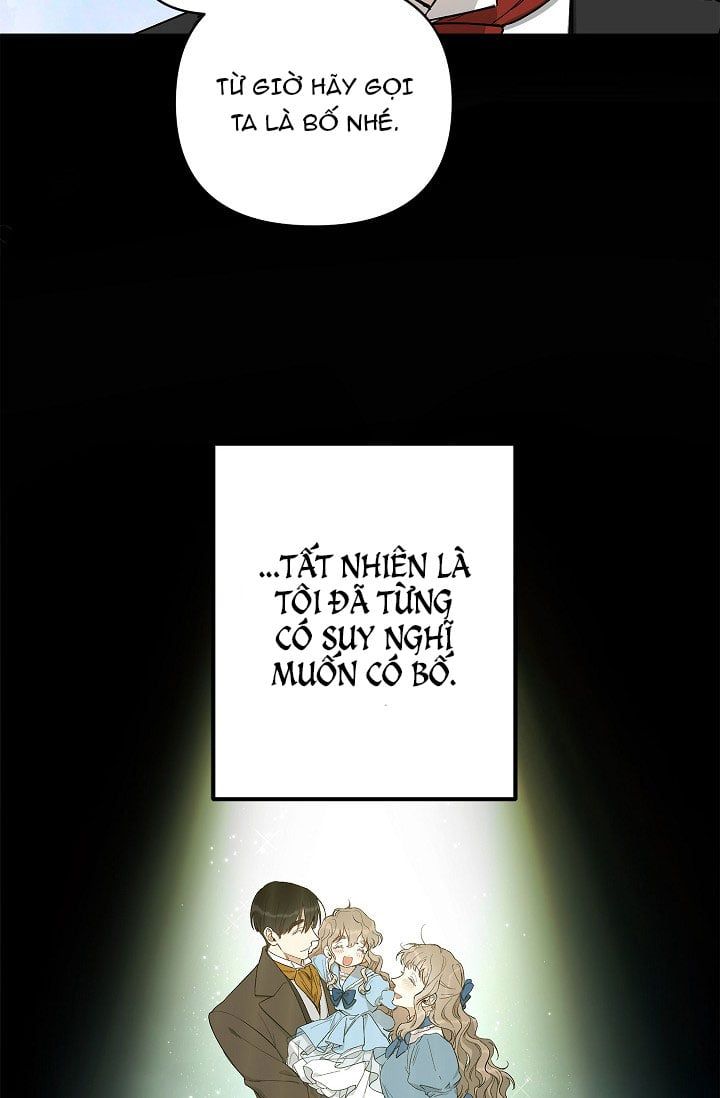 đọc truyện Trở Thành Con Gái Của Anh Hùng Bóng Đêm Chương 18 ảnh 49 tại Thiên Thai Truyện