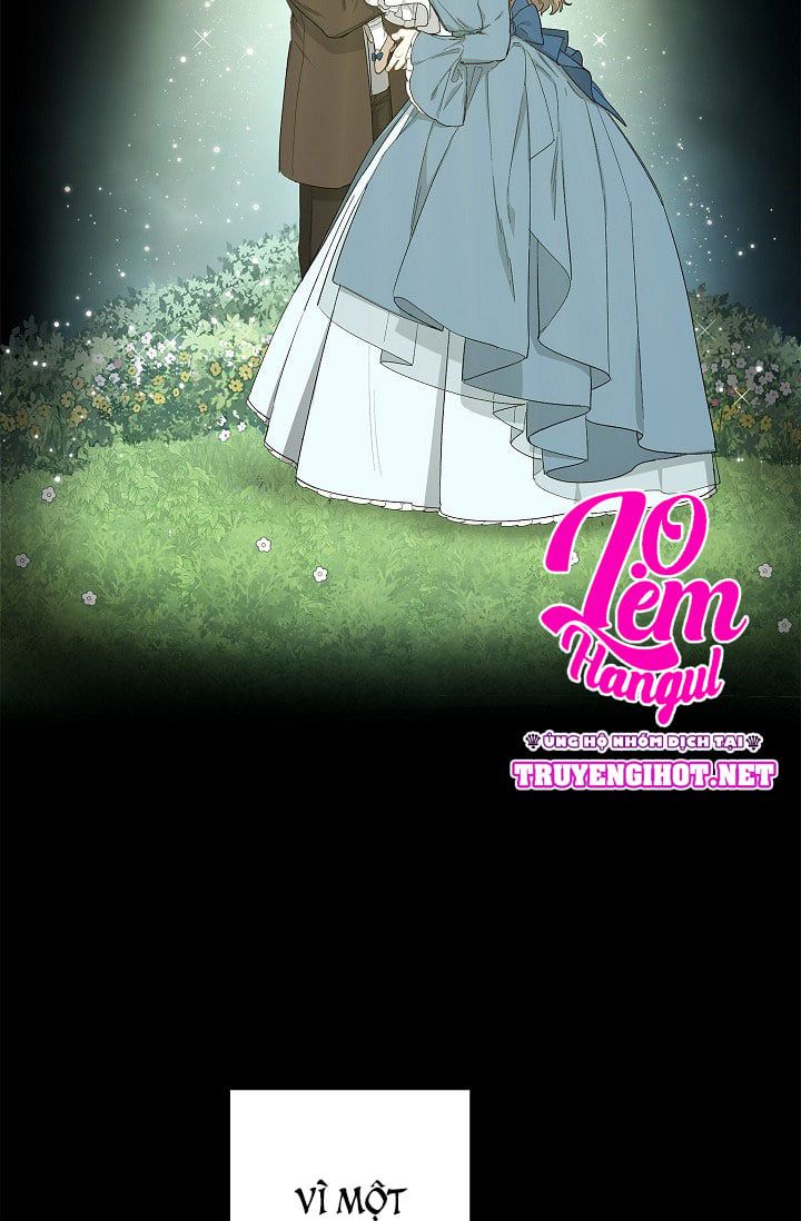 đọc truyện Trở Thành Con Gái Của Anh Hùng Bóng Đêm Chương 18 ảnh 50 tại Thiên Thai Truyện