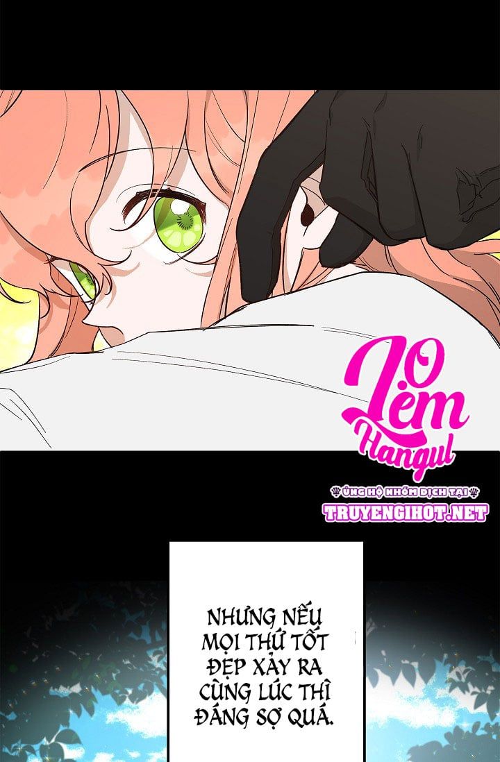 đọc truyện Trở Thành Con Gái Của Anh Hùng Bóng Đêm Chương 18 ảnh 52 tại Thiên Thai Truyện