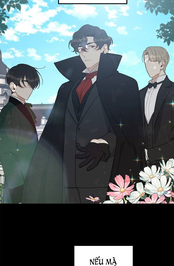 đọc truyện Trở Thành Con Gái Của Anh Hùng Bóng Đêm Chương 18 ảnh 53 tại Thiên Thai Truyện