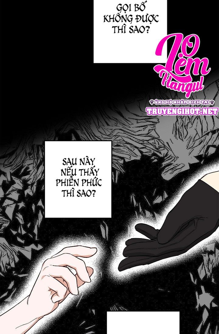 đọc truyện Trở Thành Con Gái Của Anh Hùng Bóng Đêm Chương 18 ảnh 54 tại Thiên Thai Truyện