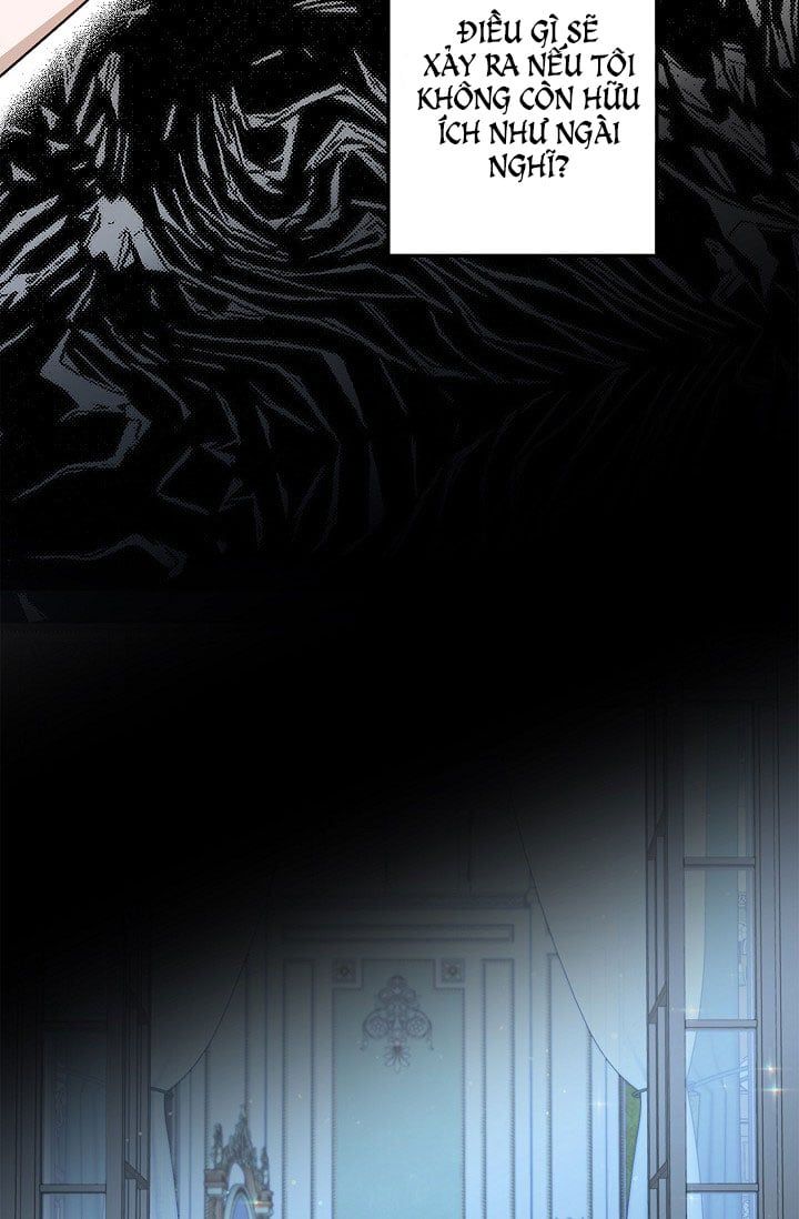 đọc truyện Trở Thành Con Gái Của Anh Hùng Bóng Đêm Chương 18 ảnh 55 tại Thiên Thai Truyện