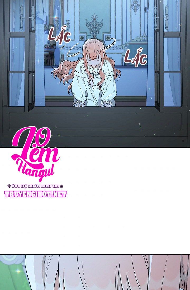 đọc truyện Trở Thành Con Gái Của Anh Hùng Bóng Đêm Chương 18 ảnh 56 tại Thiên Thai Truyện