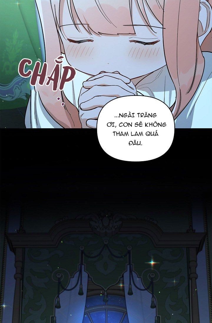 đọc truyện Trở Thành Con Gái Của Anh Hùng Bóng Đêm Chương 18 ảnh 57 tại Thiên Thai Truyện