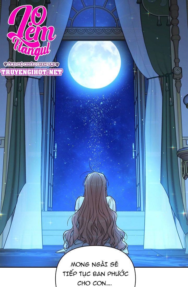 đọc truyện Trở Thành Con Gái Của Anh Hùng Bóng Đêm Chương 18 ảnh 58 tại Thiên Thai Truyện