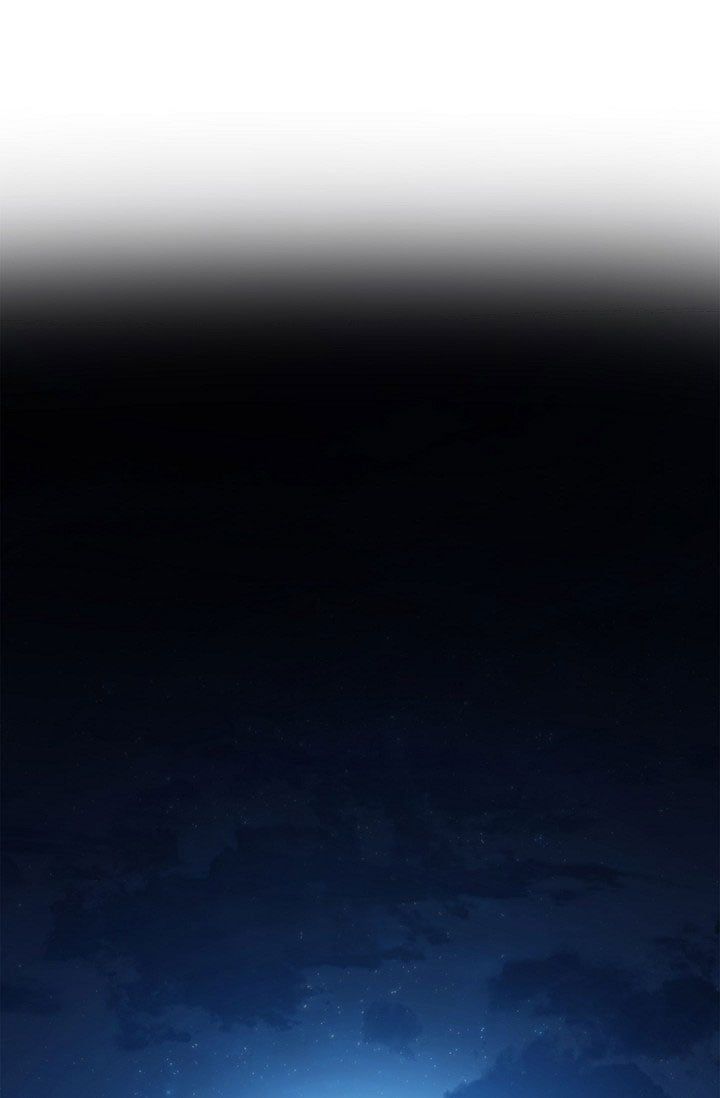 đọc truyện Trở Thành Con Gái Của Anh Hùng Bóng Đêm Chương 18 ảnh 61 tại Thiên Thai Truyện