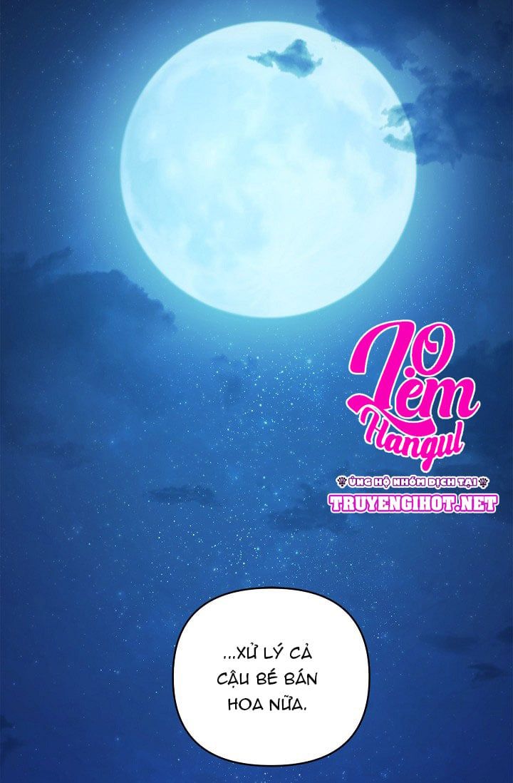 đọc truyện Trở Thành Con Gái Của Anh Hùng Bóng Đêm Chương 18 ảnh 62 tại Thiên Thai Truyện