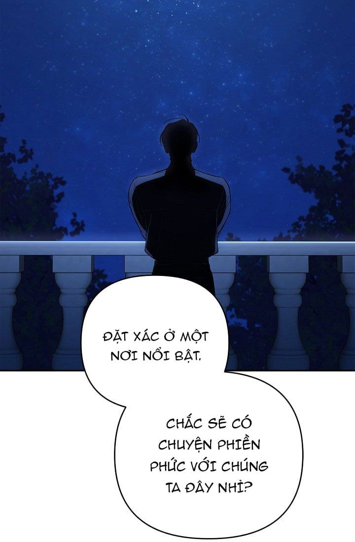 đọc truyện Trở Thành Con Gái Của Anh Hùng Bóng Đêm Chương 18 ảnh 63 tại Thiên Thai Truyện