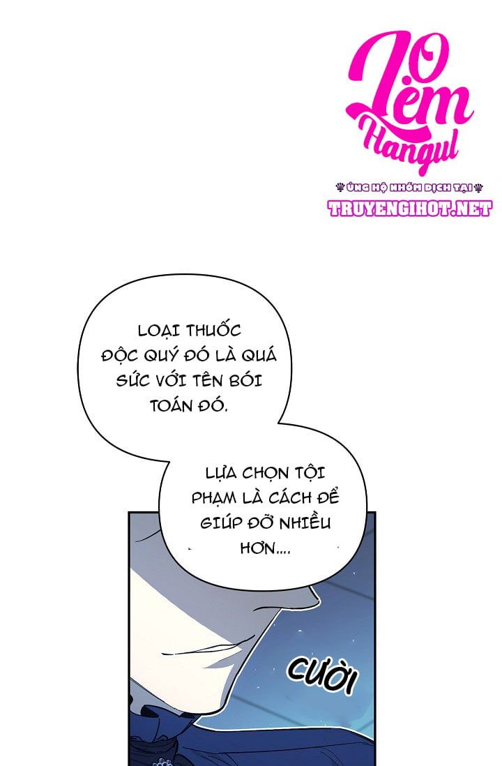 đọc truyện Trở Thành Con Gái Của Anh Hùng Bóng Đêm Chương 18 ảnh 64 tại Thiên Thai Truyện