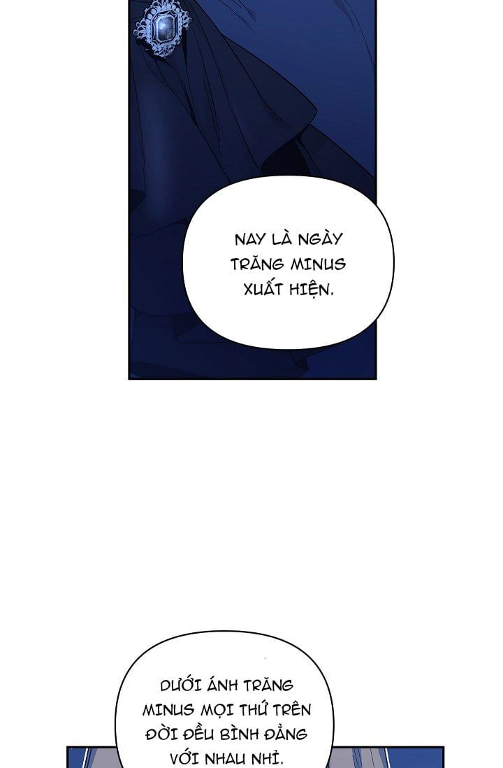 đọc truyện Trở Thành Con Gái Của Anh Hùng Bóng Đêm Chương 18 ảnh 65 tại Thiên Thai Truyện