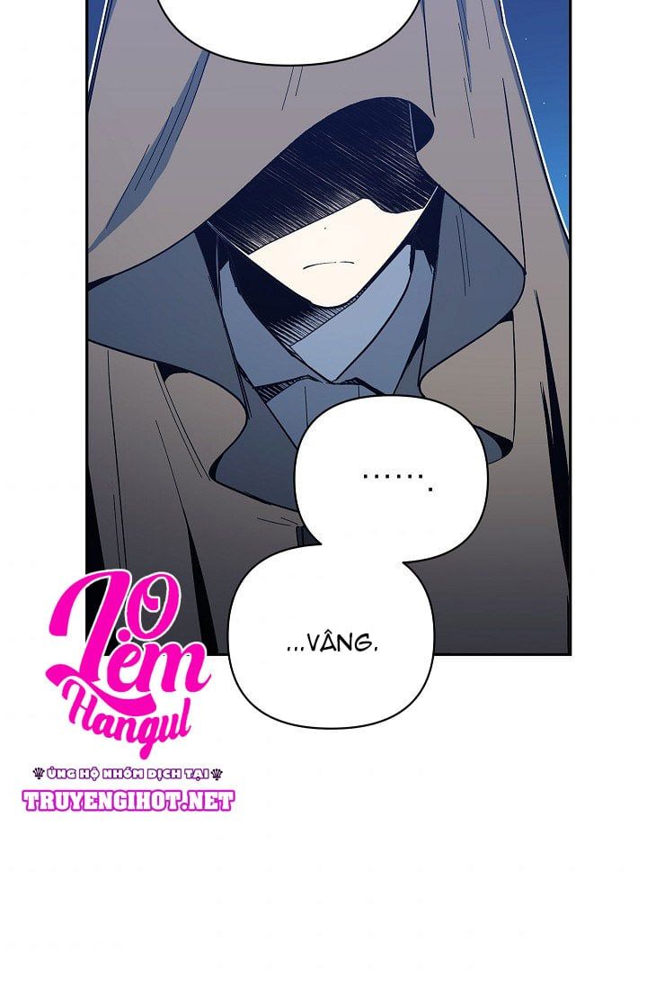 đọc truyện Trở Thành Con Gái Của Anh Hùng Bóng Đêm Chương 18 ảnh 66 tại Thiên Thai Truyện