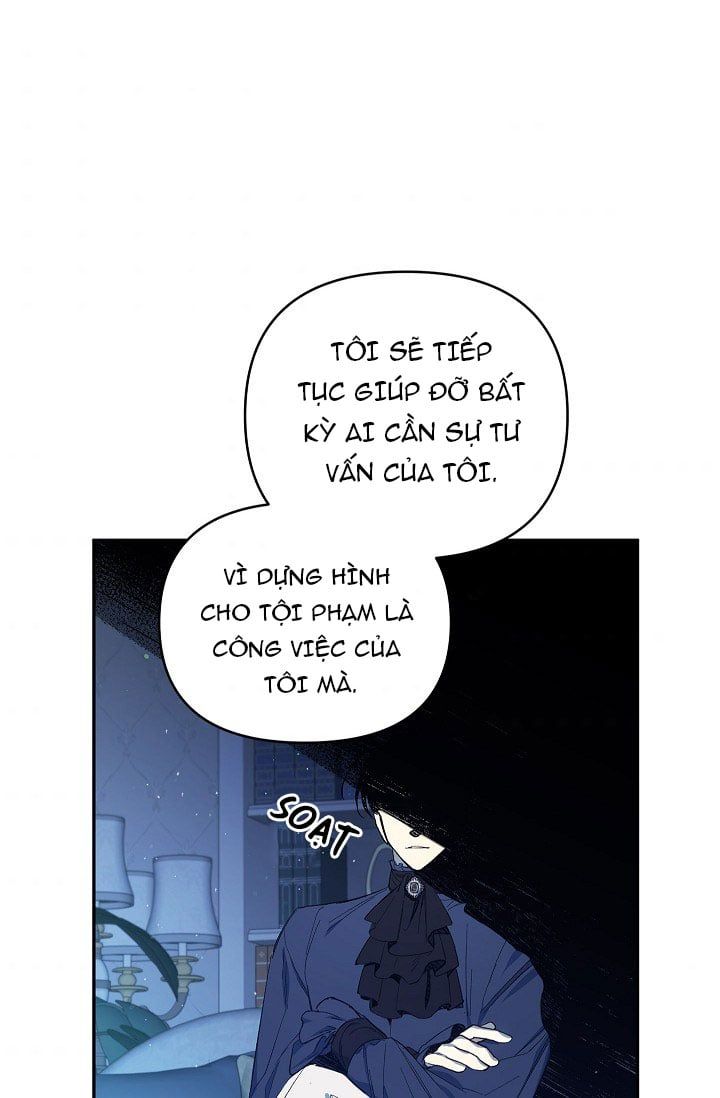 đọc truyện Trở Thành Con Gái Của Anh Hùng Bóng Đêm Chương 18 ảnh 67 tại Thiên Thai Truyện