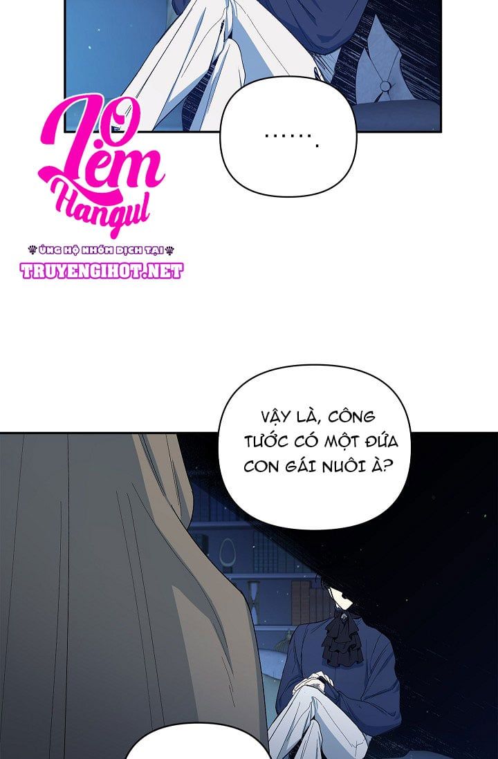 đọc truyện Trở Thành Con Gái Của Anh Hùng Bóng Đêm Chương 18 ảnh 68 tại Thiên Thai Truyện