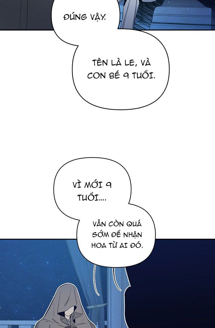 đọc truyện Trở Thành Con Gái Của Anh Hùng Bóng Đêm Chương 18 ảnh 69 tại Thiên Thai Truyện