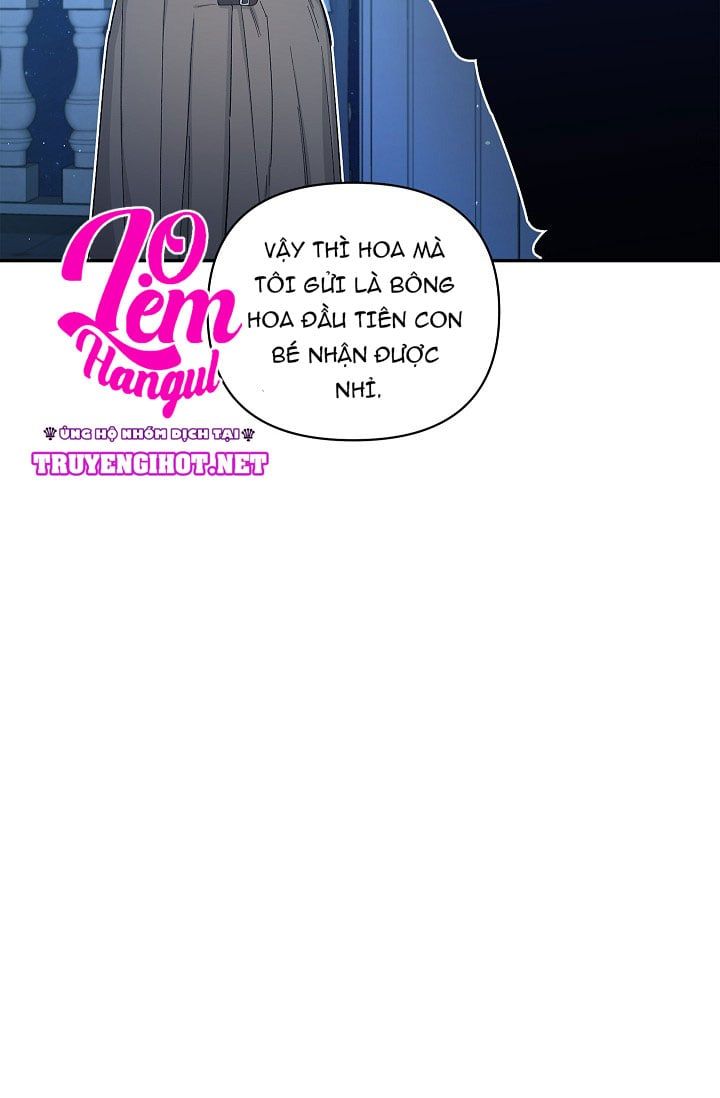 đọc truyện Trở Thành Con Gái Của Anh Hùng Bóng Đêm Chương 18 ảnh 70 tại Thiên Thai Truyện