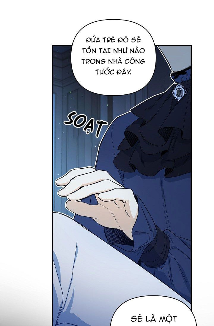 đọc truyện Trở Thành Con Gái Của Anh Hùng Bóng Đêm Chương 18 ảnh 71 tại Thiên Thai Truyện