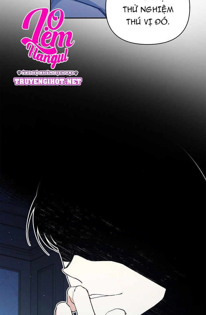 đọc truyện Trở Thành Con Gái Của Anh Hùng Bóng Đêm Chương 18 ảnh 72 tại Thiên Thai Truyện