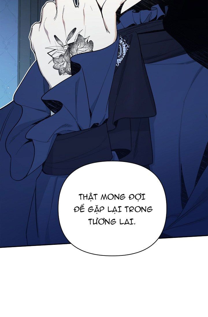 đọc truyện Trở Thành Con Gái Của Anh Hùng Bóng Đêm Chương 18 ảnh 73 tại Thiên Thai Truyện