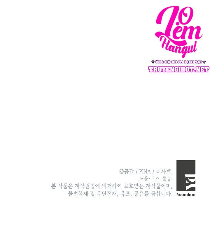 đọc truyện Trở Thành Con Gái Của Anh Hùng Bóng Đêm Chương 18 ảnh 74 tại Thiên Thai Truyện