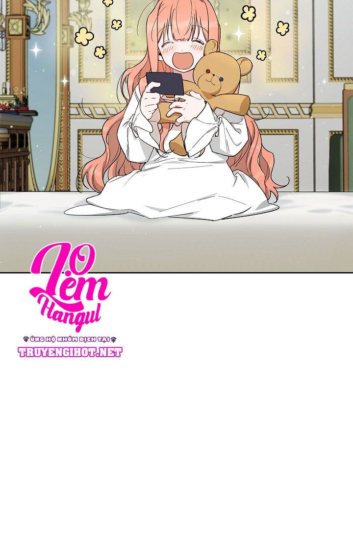 đọc truyện Trở Thành Con Gái Của Anh Hùng Bóng Đêm Chương 19 ảnh 12 tại Thiên Thai Truyện