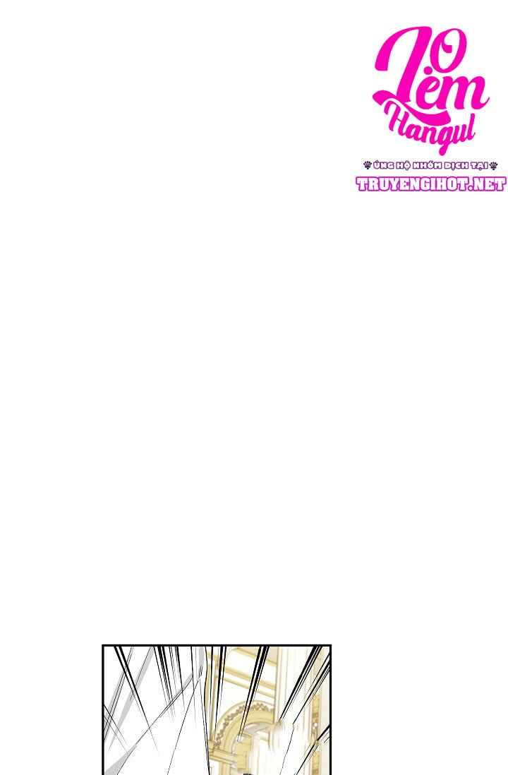 đọc truyện Trở Thành Con Gái Của Anh Hùng Bóng Đêm Chương 19 ảnh 14 tại Thiên Thai Truyện