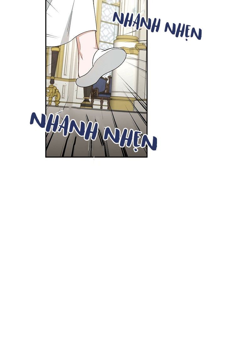 đọc truyện Trở Thành Con Gái Của Anh Hùng Bóng Đêm Chương 19 ảnh 15 tại Thiên Thai Truyện