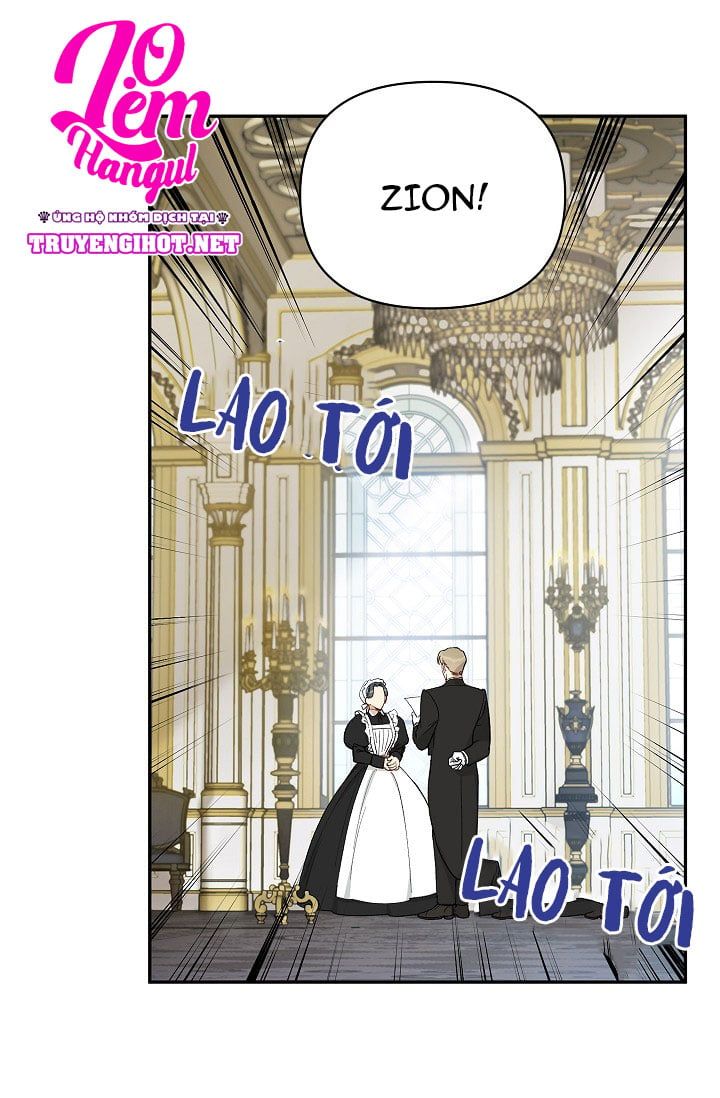 đọc truyện Trở Thành Con Gái Của Anh Hùng Bóng Đêm Chương 19 ảnh 16 tại Thiên Thai Truyện