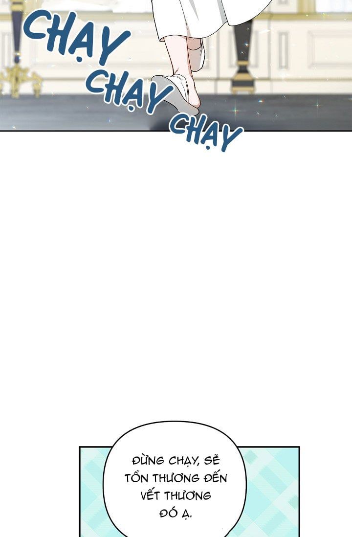 đọc truyện Trở Thành Con Gái Của Anh Hùng Bóng Đêm Chương 19 ảnh 19 tại Thiên Thai Truyện