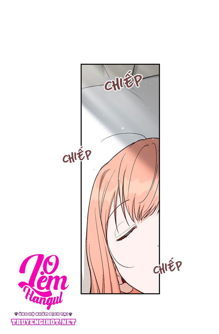 đọc truyện Trở Thành Con Gái Của Anh Hùng Bóng Đêm Chương 19 ảnh 4 tại Thiên Thai Truyện