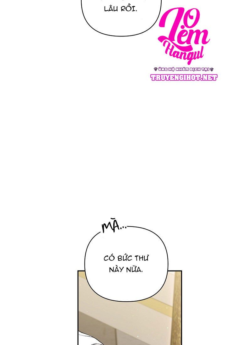 đọc truyện Trở Thành Con Gái Của Anh Hùng Bóng Đêm Chương 19 ảnh 22 tại Thiên Thai Truyện