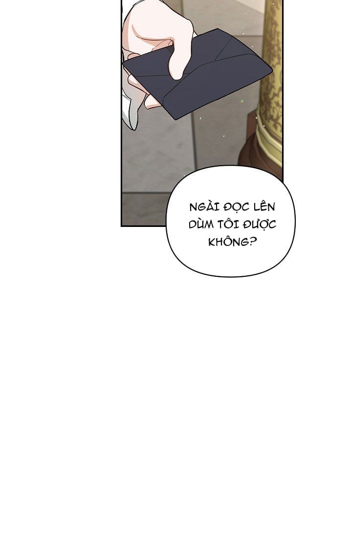 đọc truyện Trở Thành Con Gái Của Anh Hùng Bóng Đêm Chương 19 ảnh 23 tại Thiên Thai Truyện