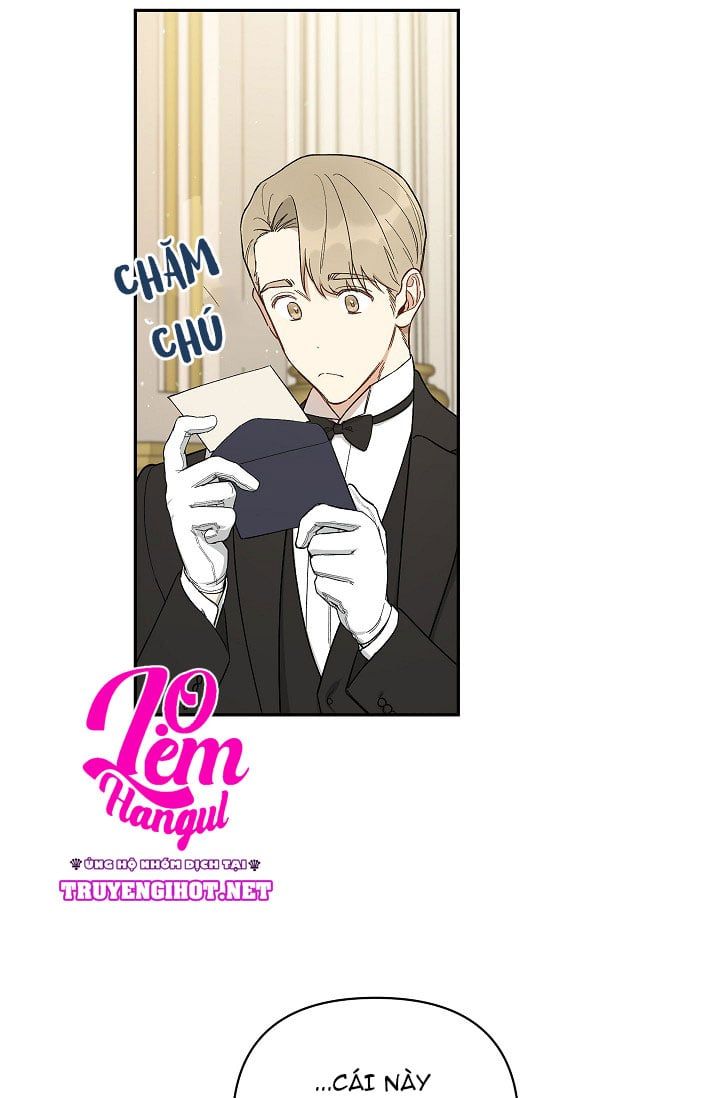 đọc truyện Trở Thành Con Gái Của Anh Hùng Bóng Đêm Chương 19 ảnh 24 tại Thiên Thai Truyện