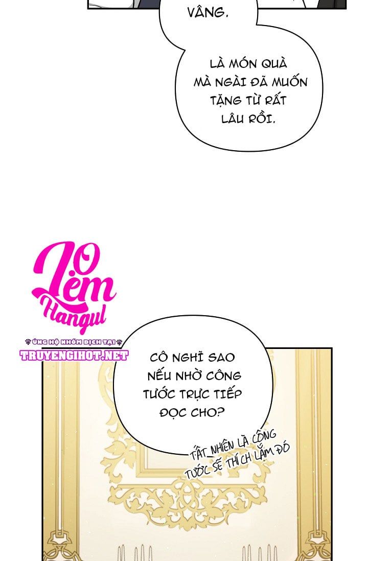 đọc truyện Trở Thành Con Gái Của Anh Hùng Bóng Đêm Chương 19 ảnh 26 tại Thiên Thai Truyện