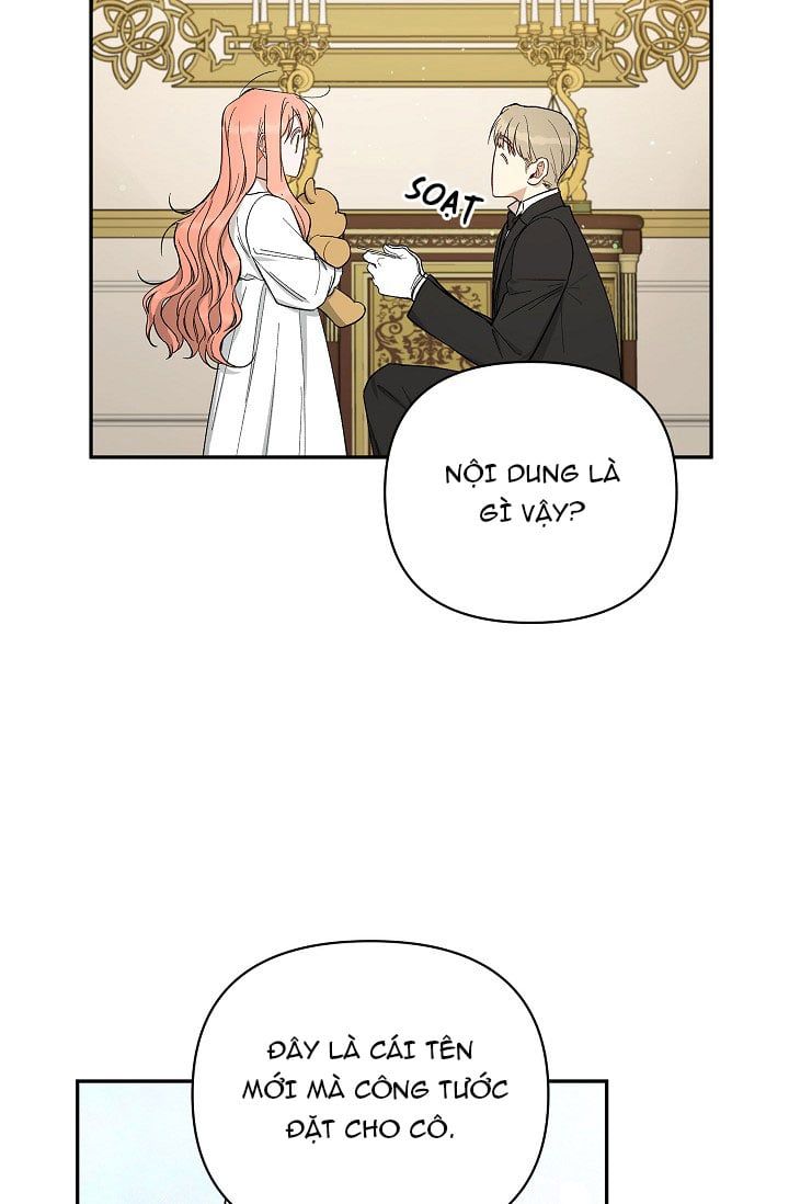 đọc truyện Trở Thành Con Gái Của Anh Hùng Bóng Đêm Chương 19 ảnh 27 tại Thiên Thai Truyện