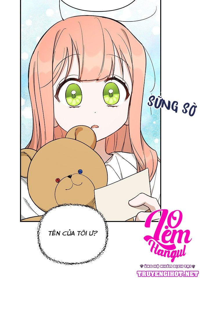 đọc truyện Trở Thành Con Gái Của Anh Hùng Bóng Đêm Chương 19 ảnh 28 tại Thiên Thai Truyện