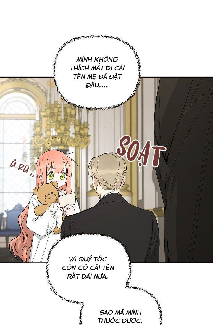 đọc truyện Trở Thành Con Gái Của Anh Hùng Bóng Đêm Chương 19 ảnh 29 tại Thiên Thai Truyện