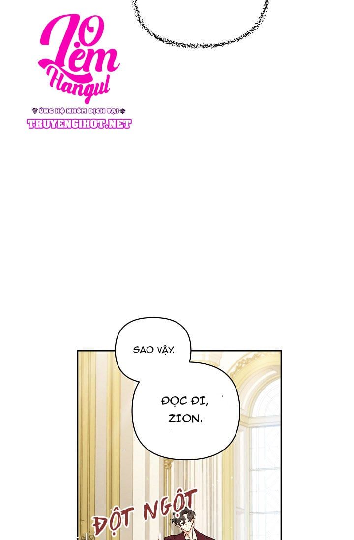 đọc truyện Trở Thành Con Gái Của Anh Hùng Bóng Đêm Chương 19 ảnh 30 tại Thiên Thai Truyện