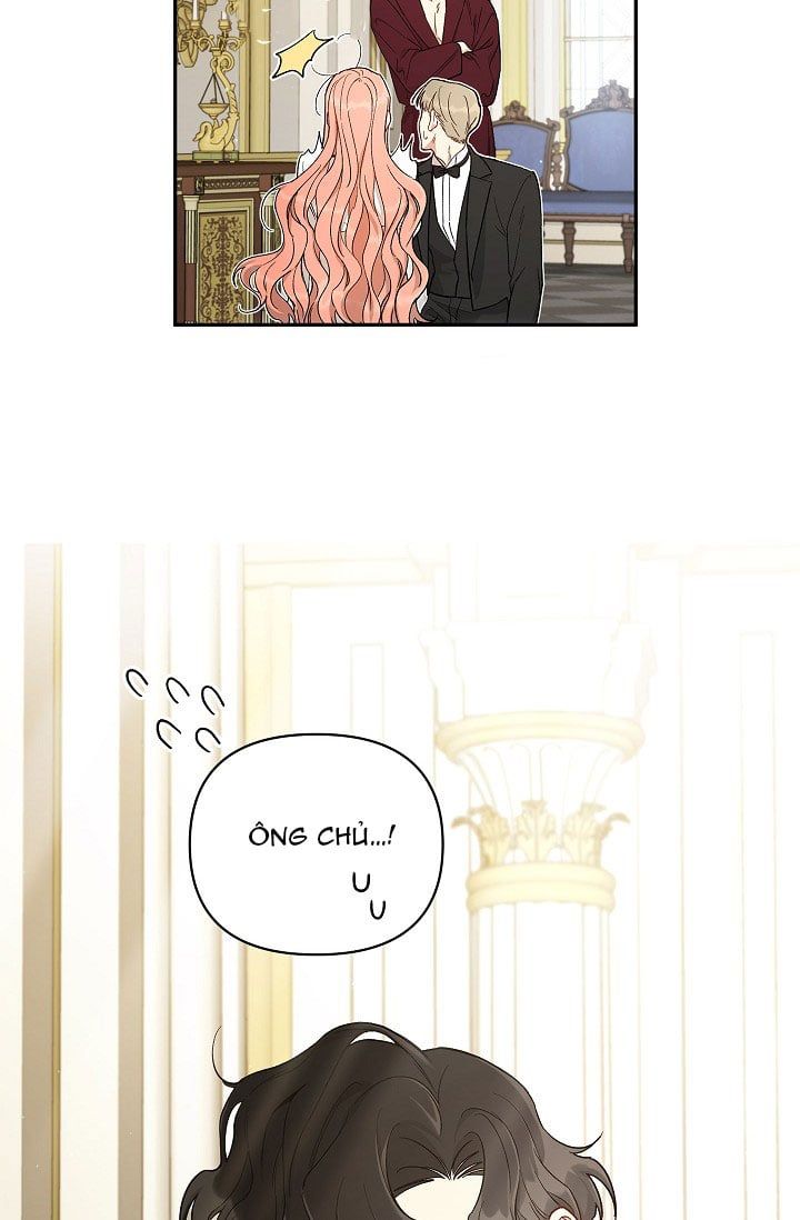 đọc truyện Trở Thành Con Gái Của Anh Hùng Bóng Đêm Chương 19 ảnh 31 tại Thiên Thai Truyện